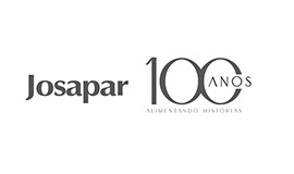 Josapar completa 100 anos como uma das maiores indústrias alimentícias do país