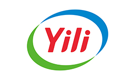 Yili atinge crescimento de receita e lucro de dois dígitos no primeiro semestre de 2022