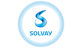 Solvay lança novos sabores naturais de vanilina para as indústrias de alimentos e bebidas
