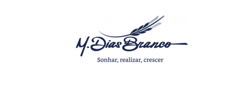 M. Dias Branco leva portfólio completo para a feira SIAL Paris 2022