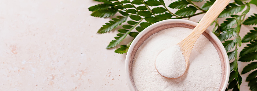 Darling Ingredients aumenta capacidade de produção de colágeno bovino com aquisição da Gelnex
