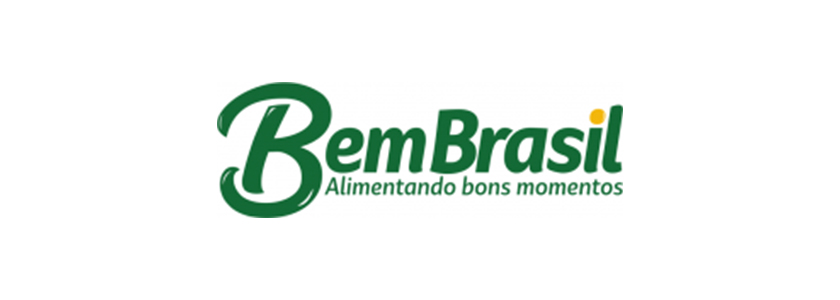Bem Brasil participa da SIAL Paris 2022 com foco na expansão das exportações