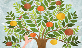 Qual a definição de natural e como aplicá-la na indústria de alimentos?