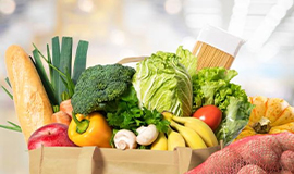 O quanto a dieta climatariana está influenciando as decisões de compra?