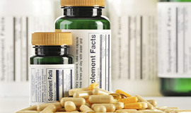Multivitamínicos retardam o envelhecimento cognitivo