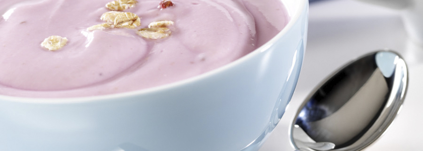 Como será o futuro das formulações de ingredientes lácteos?