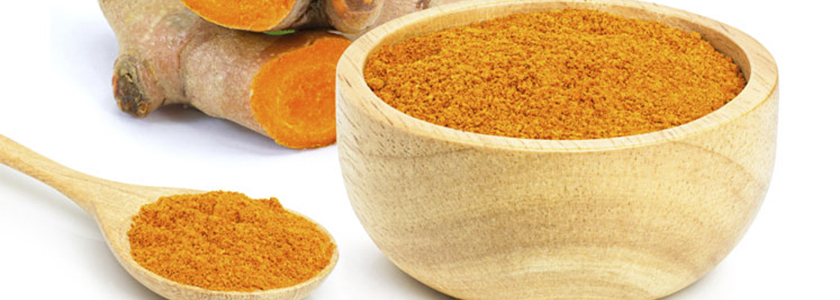 Extratos, vitaminas e minerais para a saúde óssea