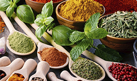 Symrise renova ingredientes alimentícios e portfólio de soluções nutricionais