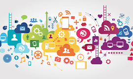 Marketing consciente e o consumidor moderno