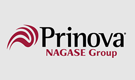 Prinova lança conservante antimicrobiano natural