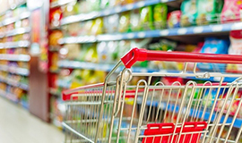 A sustentabilidade impulsiona a intenção de compra?
