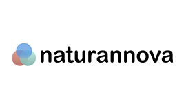 Naturannova desenvolve adoçante natural a partir de novo peptídeo