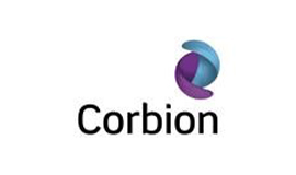 Corbion destaca soluções que preservam o que importa
