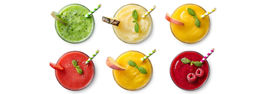 Better Juice inaugura planta comercial de redução de açúcar