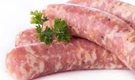 Kemin desenvolve ingrediente natural alternativo ao nitrito