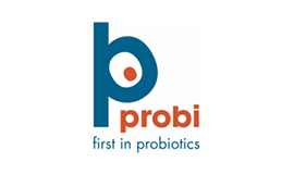Probi AB assume distribuição de marca própria na Suécia