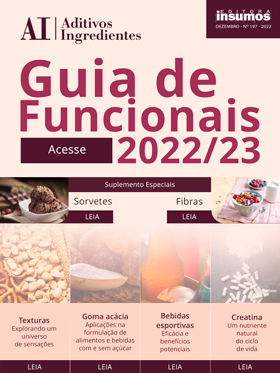 Capa — GUIA FUNCIONAIS