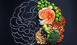 Saúde mental e cognição criam oportunidades para novos ingredientes