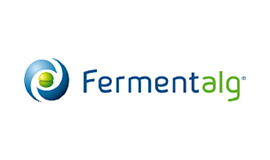 Fermentalg anuncia produção industrial do seu novo corante alimentício azul natural