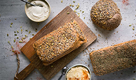 Alimentação funcional ainda é tendência?