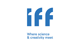 IFF vende Grupo Savory Solutions para a PAI Partners