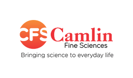 CFS do Brasil apresenta soluções focadas na manutenção da estabilidade oxidativa