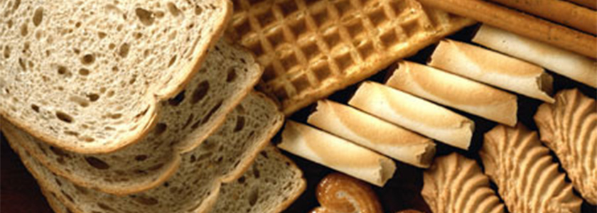 Corante caramelo aplicado em alimentos e bebidas