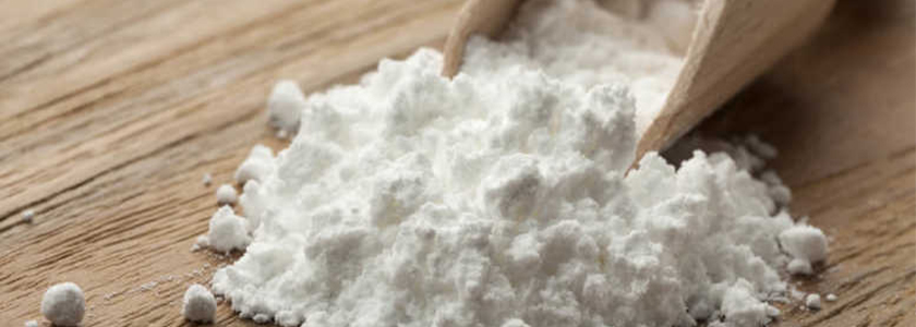 A versatilidade da inulina em formulações de alimentos e bebidas