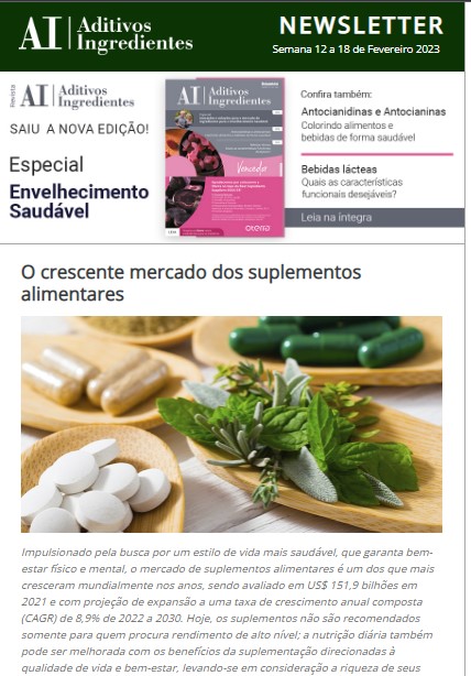 Ano 06 Edição 343