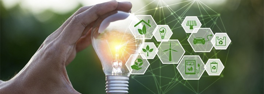 Ingredion revela metas e desafios para promover a sustentabilidade ambiental