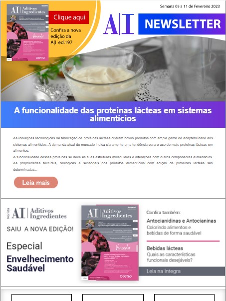 Ano 06 Edição 342