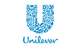 Unilever aposta nas suas maiores marcas