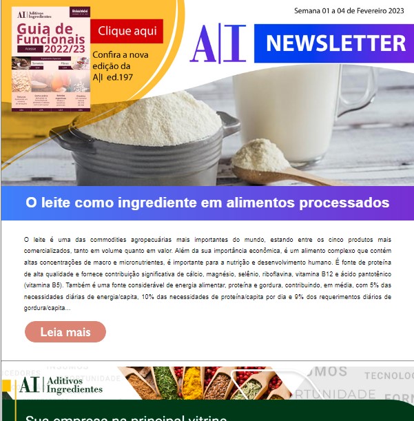 Ano 06 Edição 340