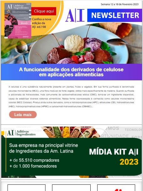 Ano 06 Edição 344