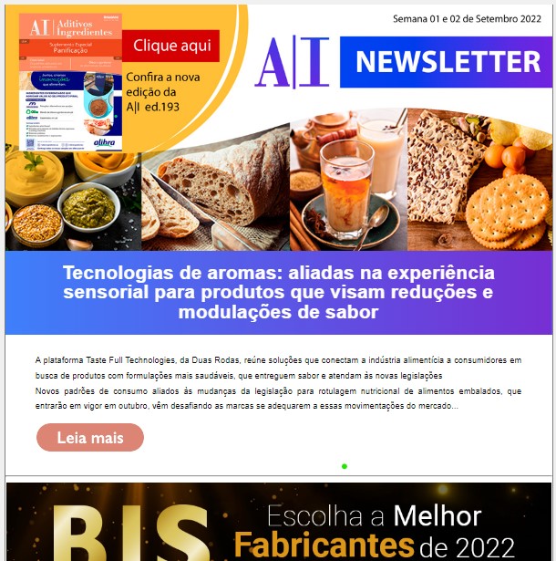 Ano 05 Edição 300