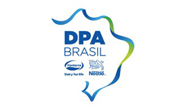 Lactalis adquire DPA Brasil