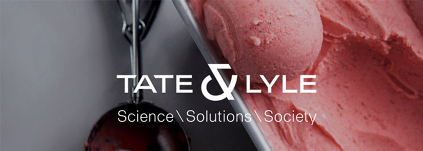 Tate & Lyle anuncia o lançamento de sua nova marca