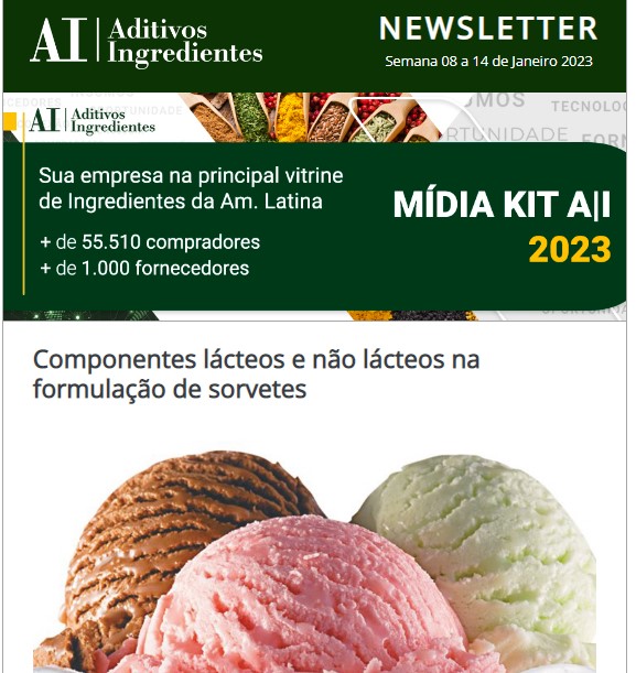 Ano 06 Edição 333