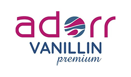 Camlin Fine Sciences lança linha de vanilina adorr™