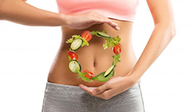 Saúde intestinal atrai o interesse do consumidor
