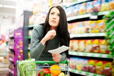 Qual será o futuro dos alimentos?