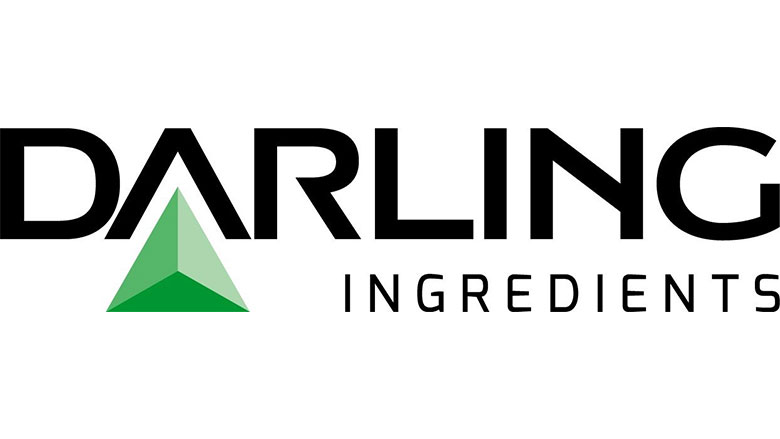Darling Ingredientes adquire Gelnex