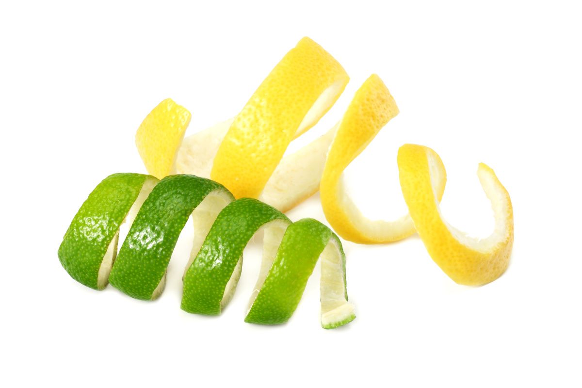 Ingredion apresenta novos texturizantes clean label