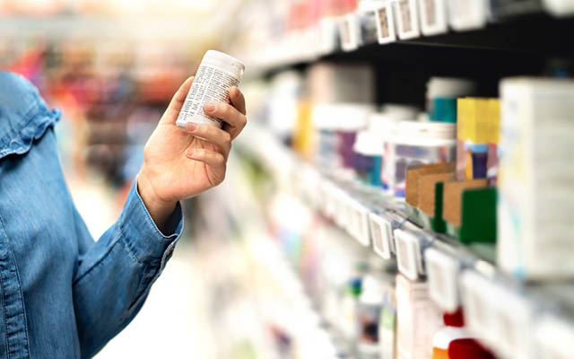 Saúde digestiva é o centro das atenções do consumidor de bebidas