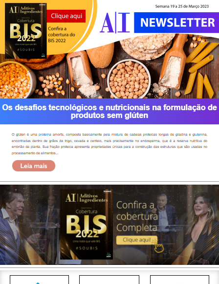 Ano 06 Edição 349