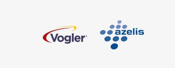 Azelis expande presença na América Latina com aquisição da Vogler