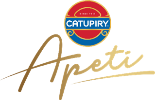 Catupiry lança linha de queijos especiais com qualidade premium
