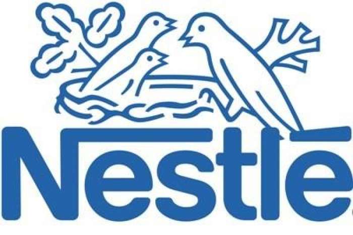 Nestlé Brasil investirá em ampliações, tecnologias e inovação