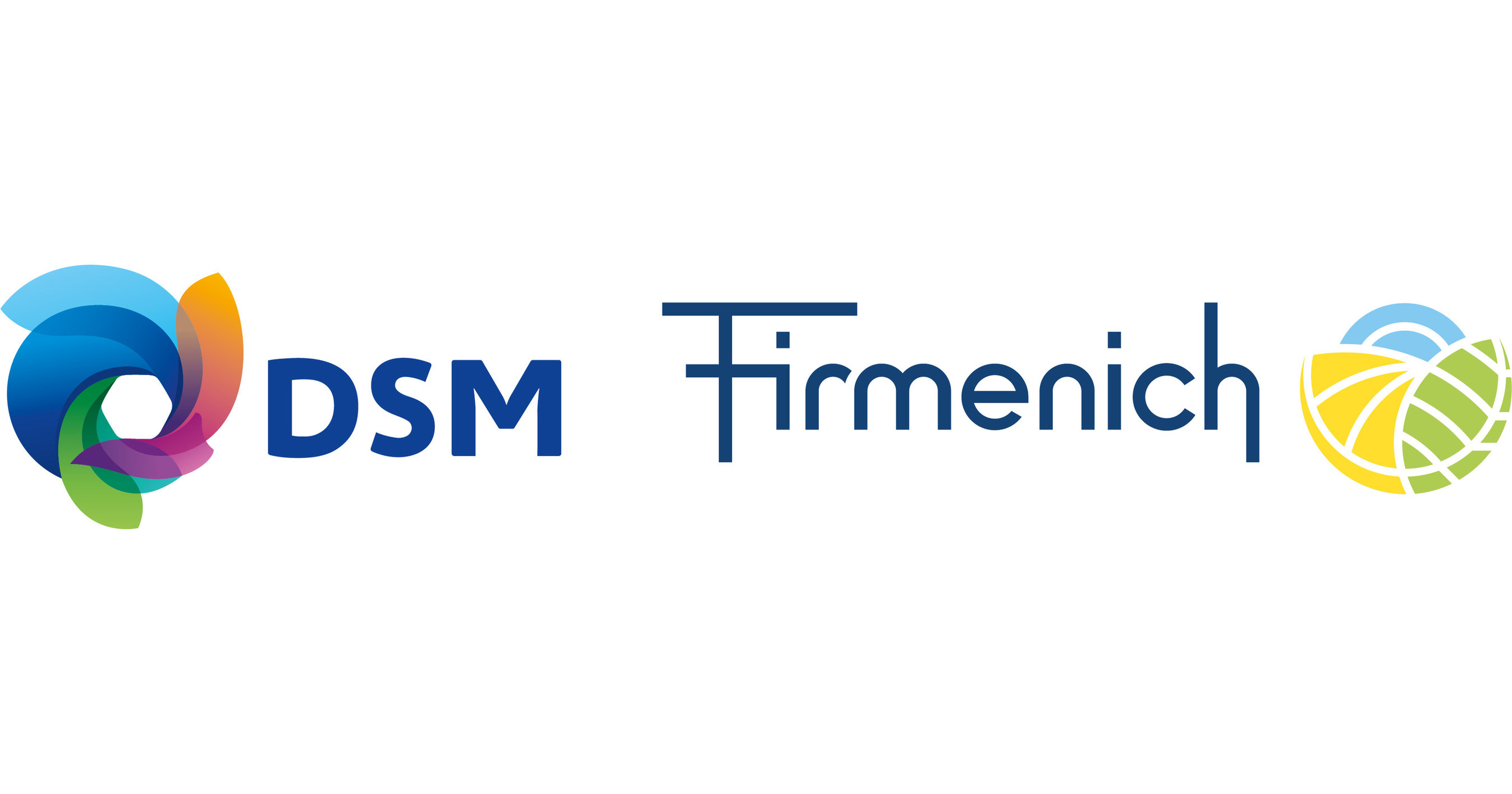DSM-Firmenich recebe autorização final da Comissão de Concorrência da Índia