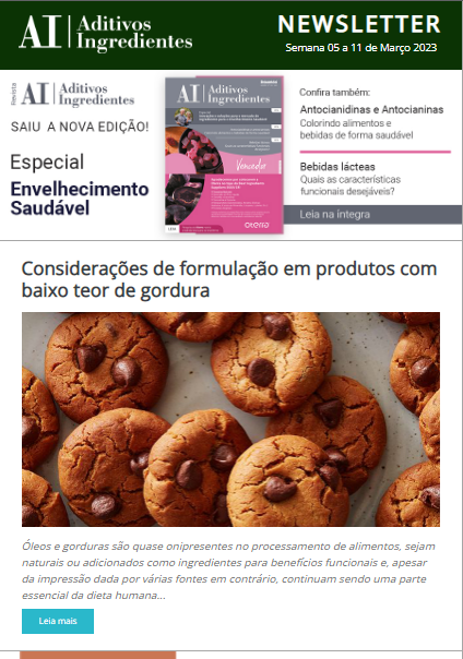 Ano 06 Edição 347